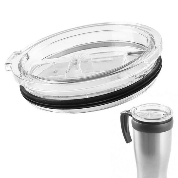 Coffee Mug Replacement Lid