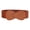 Brown, variant on Women's Wide Elastic Waist Belt, Bow Shape Buckle Stretch Waistband for Dress Coat Down Jacket