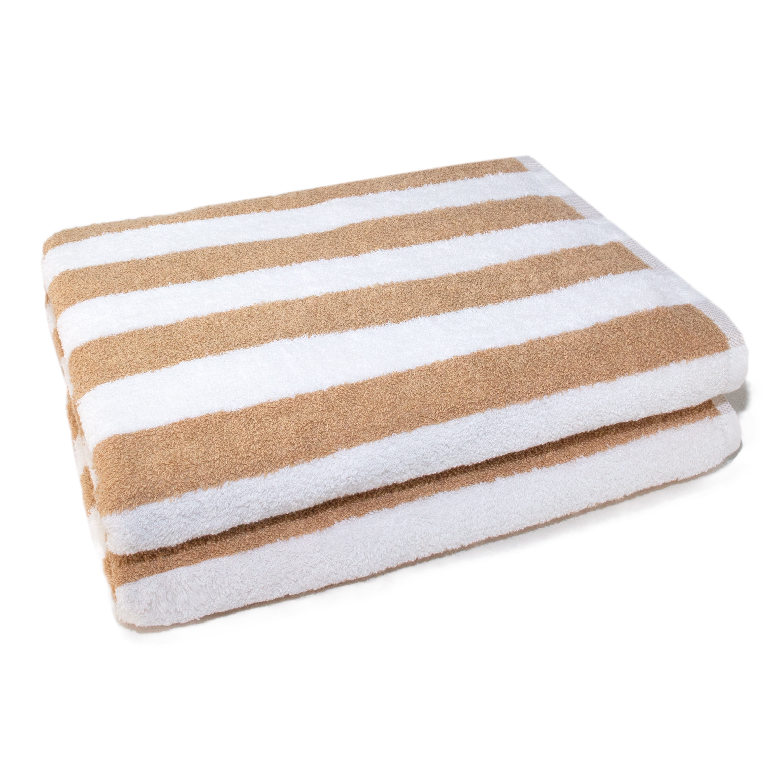 Mini Stripe Pool Towel  Shop Pool Towels, Robes, Coco Mango Bath & Body  and Fragrance from Shop Sonesta