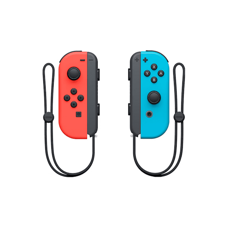 Amazon.com: Sports Party (Nintendo Switch) (Nintendo Switch