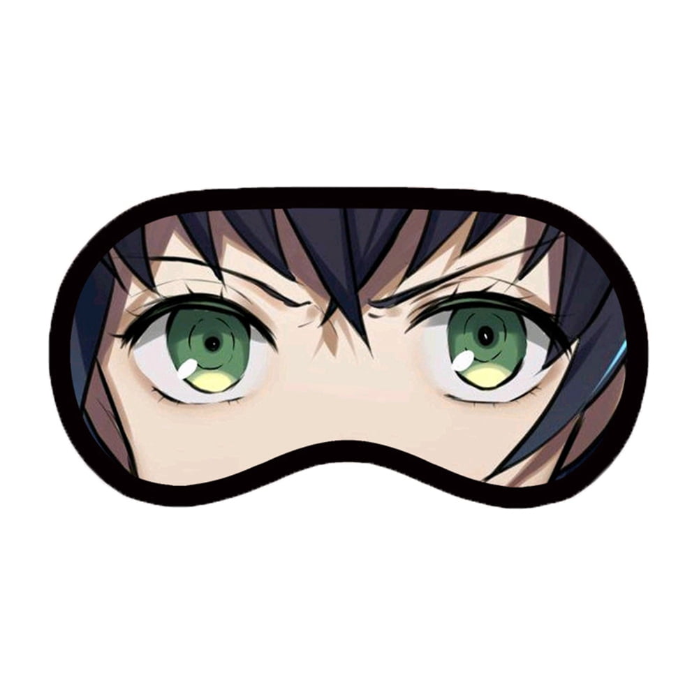 Easy Anime Eyes For Beginners - Ojos Mas Bonitos Del Anime Transparent PNG  - 450x300 - Free Download on NicePNG