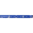 thumbnail image 5 of Satya Sai Baba Nag Champa Incense,100 gram size., 5 of 6