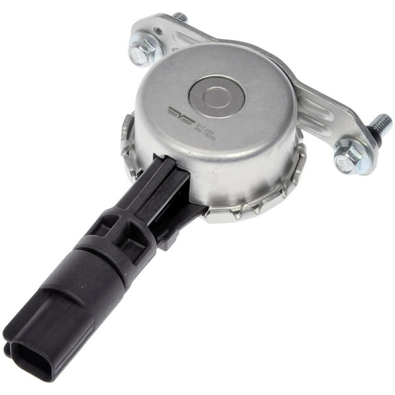 Dorman 917-223 Variable Valve Timing Solenoid Fits select: 2009-2012 FORD ESCAPE, 2008-2012 FORD FUSION