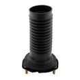 thumbnail image 1 of MTC 9012/48680-50110 Strut Mount (Front 48680-50110 MTC 9012), 1 of 3