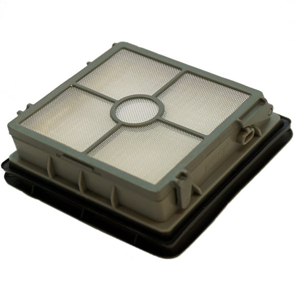 Bissell Filter fits Crosswave Pet Pro X7 Multi-Surface Wet Dry Vac, 1626667