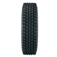 thumbnail image 3 of Yokohama 714R 245/70R19.5 108L H Commercial Tire, 3 of 6