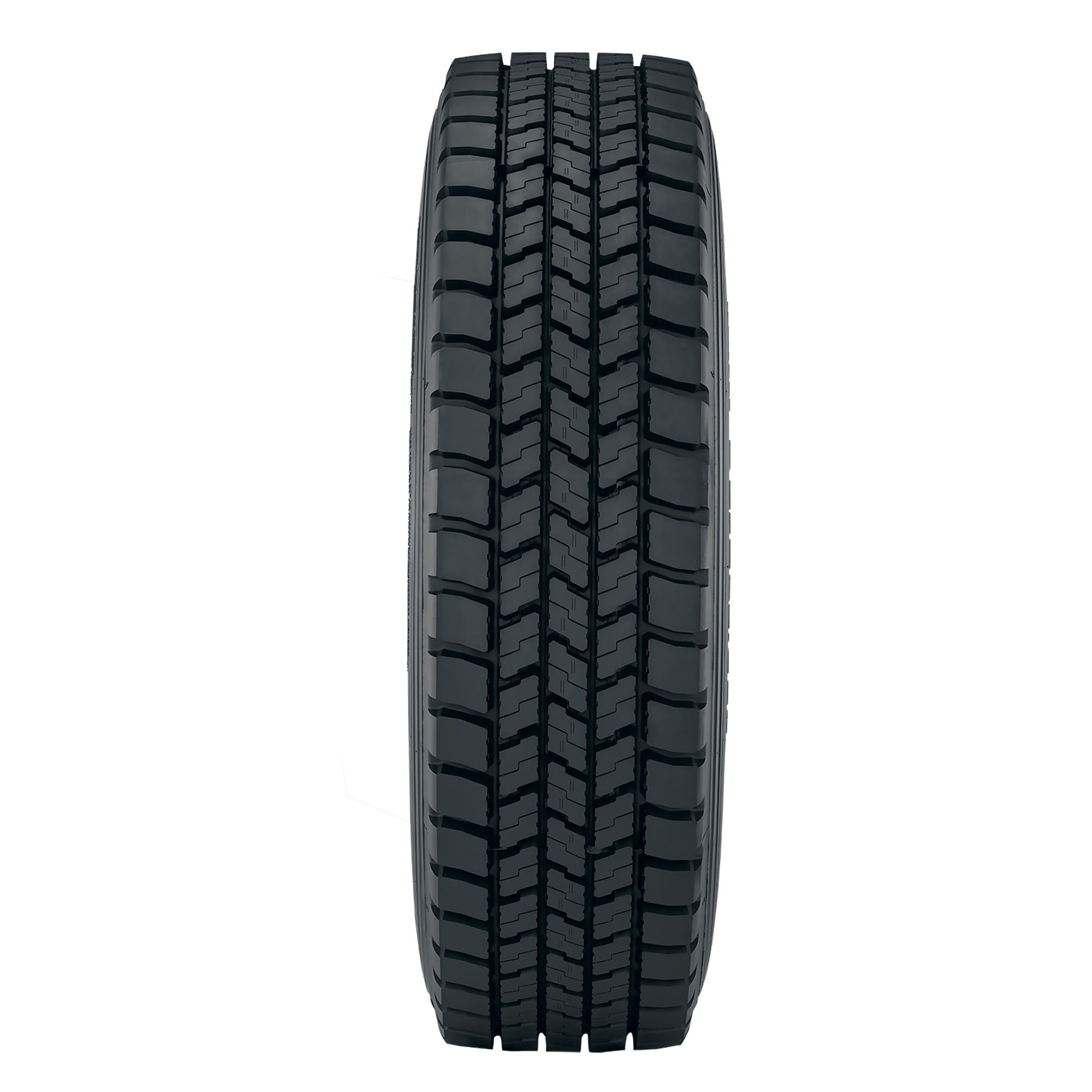 Yokohama 714R 245/70R19.5 108L H Commercial Tire Yokohama 714R 245/70R19.5 108L H Commercial Tire Sansujyuku sansujyuku.com