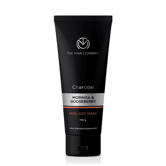 Washoff Face Masks in Beauty Face Masks