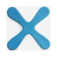 View all media