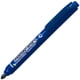 thumbnail image 2 of Marcador Permanente Pentel Handy-line S NXS15-C Azul Caja con 12, 2 of 8