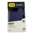thumbnail image 1 of Funda Otterbox Defender Compatible iPhone 15 Plus + Mica, 1 of 6