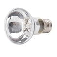 thumbnail image 1 of Reptile Heat Lamp Bulbs E27 UVA Spot Light Bulb for Reptiles Amphibians Simulated Day Night Heat Lamps 220‑240V 50W, 1 of 5