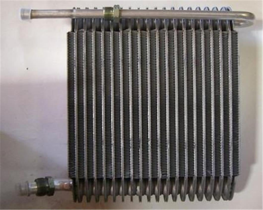 A//C Evaporator Core ACDelco GM Original Equipment 15-6794