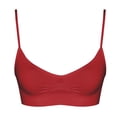 thumbnail image 1 of Lupo Women's Essential Bra, 1 of 3