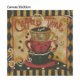 thumbnail image 4 of Pintura Bordado Diamantes Kit Punto Cruz Taladro Retro DIY, 4 of 9