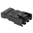 thumbnail image 4 of aFe Power Alfa Romeo (2.0, 2.9) Fuel Injection Throttle Control Actuator Module | 77-16902, 4 of 7