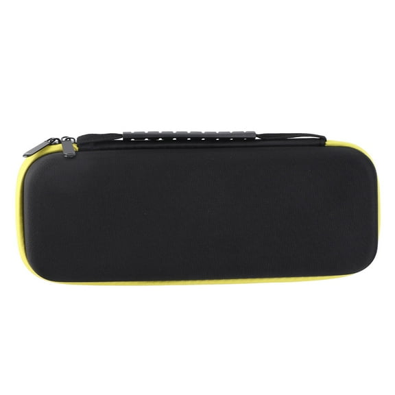 Multimeter Storage Case EVA Oxford Cloth Hard Carrying for T5-1000 T5-600