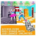 thumbnail image 4 of Just Dance 2021, Ubisoft, Playstation 4, 4 of 8