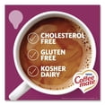 thumbnail image 6 of Liquid Coffee Creamer, 6 of 11