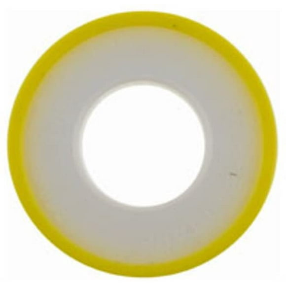 Dorman Help! 25325 Teflon Tape