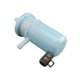 thumbnail image 4 of Fuel Filter 15410-87L00 for Suzuki Outboard DF 9.9 15 20 25 30 70 80 90 HP, 4 of 5