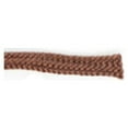 thumbnail image 1 of Pole Leash Cord Rod Tip Rope Fishing Rod Tip Fishing Tools Nylon Material 0.8cm Length 0.8mm-3.0mm Braided Nylon Thread, 1 of 10