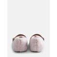 thumbnail image 4 of Weekend Academy Girls Mary Jane Shoes, 4 of 4