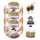 thumbnail image 1 of Mini Collectibles Miniverse Make It Mini Food Spooky Treats de MGA, 1 of 7