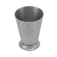 thumbnail image 2 of Tasse Julep Menthe Tasse Julep en Acier Inoxydable Tasse Julep en Acier Inoxydable Tasse à Cocktail Design Convivial, 2 of 5