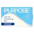 thumbnail image 4 of PURPOSE Cleansing Bar 3.60 Oz (Pack Of 6), 4 of 9