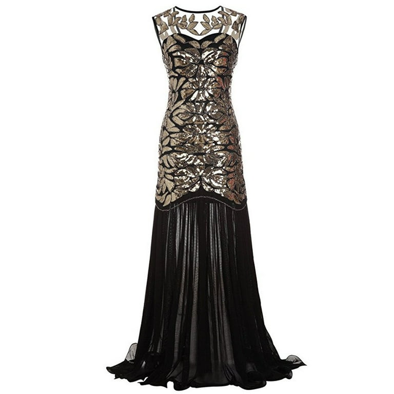 open lace back dress Cute Dusty Pink Short Halter Neck Lace Prom Dress for Juniors main image 1
