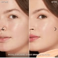 thumbnail image 4 of Too Faced Born This Way Ethereal Light Illumiating Smoothing Concealer - Graham Cracker (Light with Golden Undertones) - 0.16 fl oz / 5 mL, 4 of 5