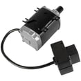 thumbnail image 4 of Complete Push Button Starter for Tecumseh Snow Blower Engine HMSK110-159968B, 4 of 4