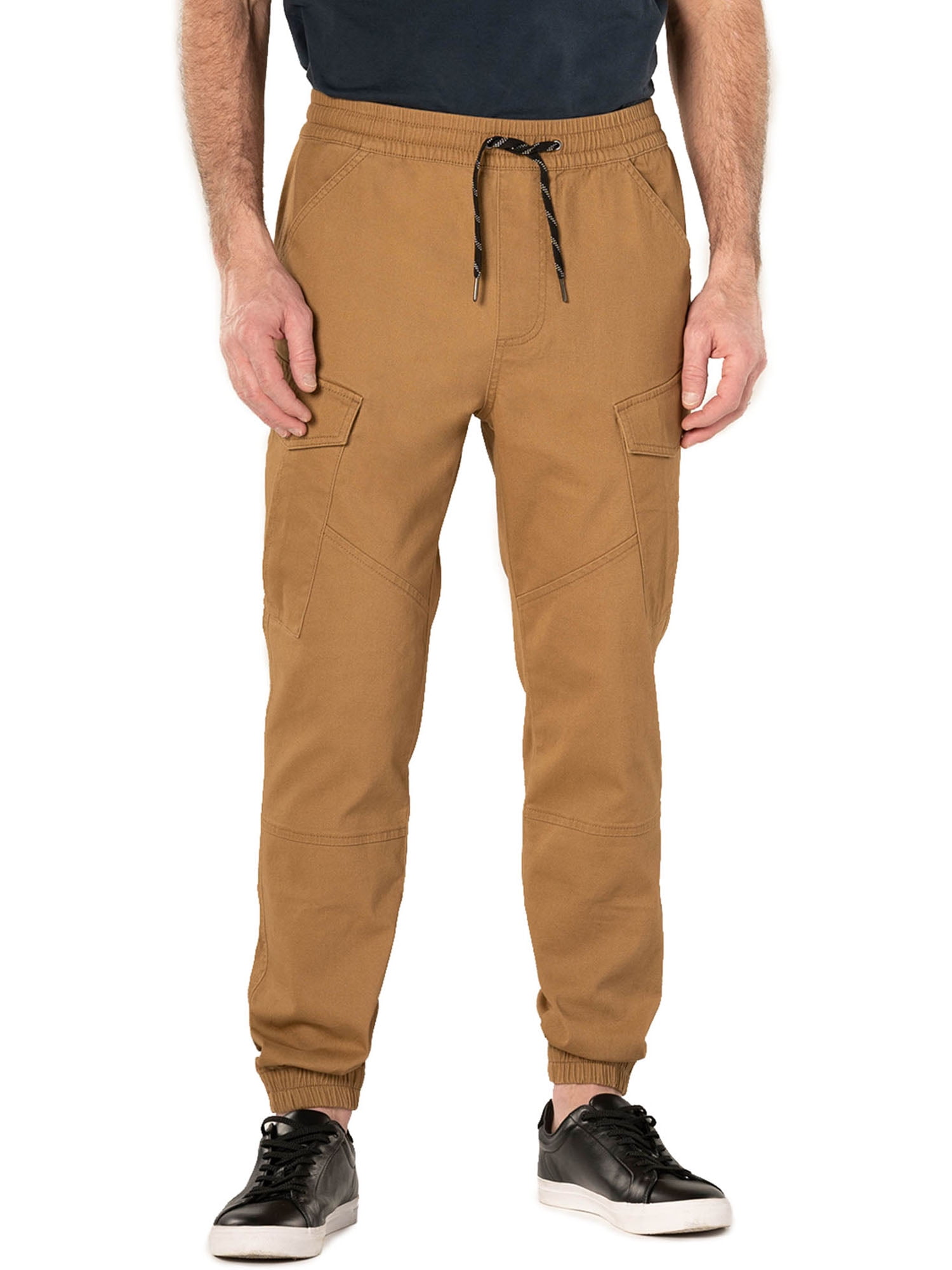 Pantalón Hombre NFL Talla M Azul Patriots | Walmart en línea