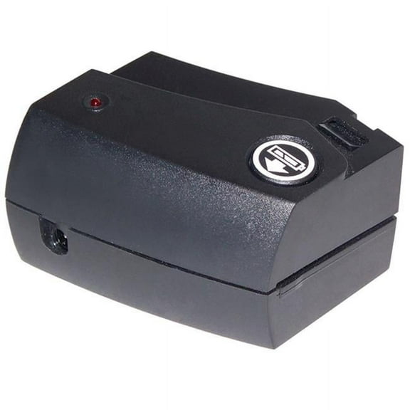 Bissell Commercial  BG81KBAT-NM Replacement Battery