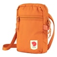 thumbnail image 1 of Bolso Fjällräven High Coast Pocket Sunset Orange, 1 of 2