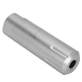 thumbnail image 1 of Máquina de tatuaje con conector RCA, aguja de cartucho, tatuaje giratorio, interfaz RCA, pluma de tatuaje, máquina de pluma de tatuaje multifuncional, 1 of 7