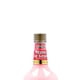 thumbnail image 3 of Licor Sperry´s Mediaseda 750 ml, 3 of 3
