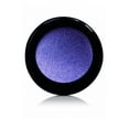 thumbnail image 1 of Glitter Eyeshadow, 1 of 1