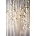 thumbnail image 6 of Ivory Floating Candles 3 Inch Unscented 36 Pack for Wedding, Dinner, Home/Party Decor | 8 Hours Long Burning Dripless & Smokeless Candles, 6 of 7