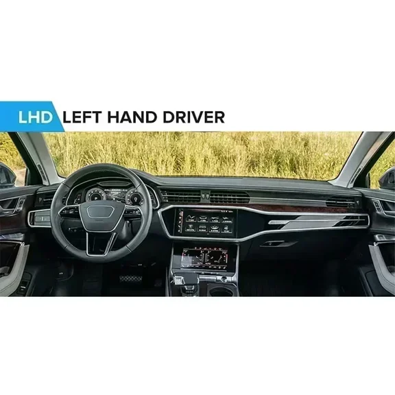 Front Rear Wiper Blades For Audi Q5 2008 - 2017 2016 2015 2014 2013 2012 2010 2009 Accessorie Windshield Windscreen Window Brush