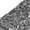 Silver, variant on YLYL Womens Glitter Rhinestone Slip on Sneakers Chunky Platform Walking Shoes Casual Loafers