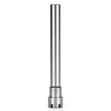 

High Reliability Collet Chuck Holder Collet Chuck Holder Extension Rod Deep Processing For Chuck Holder C20