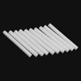 thumbnail image 5 of 80Pcs/Pack Humidifier Filter Replacement Cotton Sponge Stick for USB Humidifier Diffuser Mist Maker Air Humidifier, 5 of 8