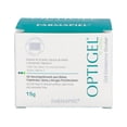 thumbnail image 2 of Optigel Gel Contorno De Ojos Facial Anti Ojeras, Bolsas, 2 of 3