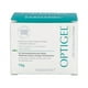 thumbnail image 2 of Optigel Gel Contorno De Ojos Facial Anti Ojeras, Bolsas, 2 of 3