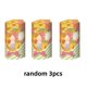 thumbnail image 1 of Caja ciega de la serie de flores de Anime Sonny Angel, juguetes para niños, figuras de la serie Angel Girls Candy House, decoraciones para autos, regalos de Navidad, 1 of 5