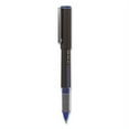 thumbnail image 7 of Tru Red TR57320 0.5 mm Blue  Roller Ball Pen Stick - Pack of 3, 7 of 7