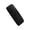 Black black suede, variant on 1. Car Knee Leg Cushions with Padding, Shock Absorption & Easy Installation for Door Dashboard Footrest