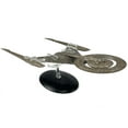 thumbnail image 6 of Star Trek Big Ship Collection - U.S.S. Discovery NCC-1031-A (Edition 31), 6 of 9